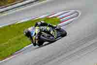 Brno;event-digital-images;motorbikes;no-limits;peter-wileman-photography;trackday;trackday-digital-images